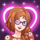 Geek to Chic: Fashion Love Sto APK