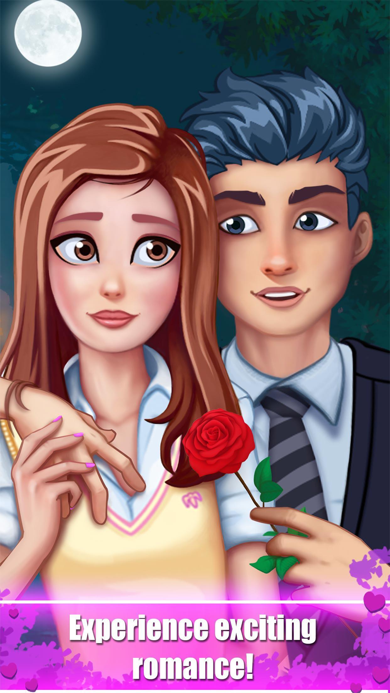 Компьютерная игра любовь. Love story игра. Романтические истории о любви игра. Романтические истории картинки. Плпуляргык игра для подростков.