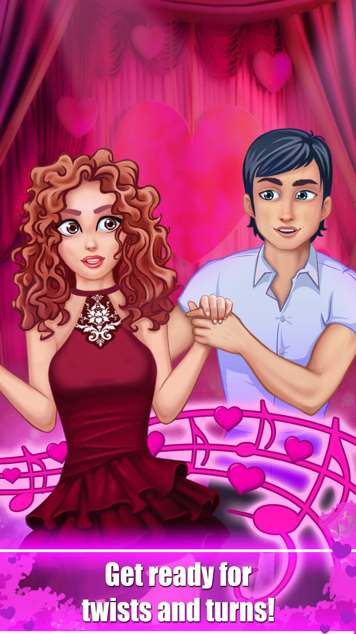 Love game download. Love story игра. Любовные игры для девочек. Романтические истории для подростков. Романтические истории о любви игра.