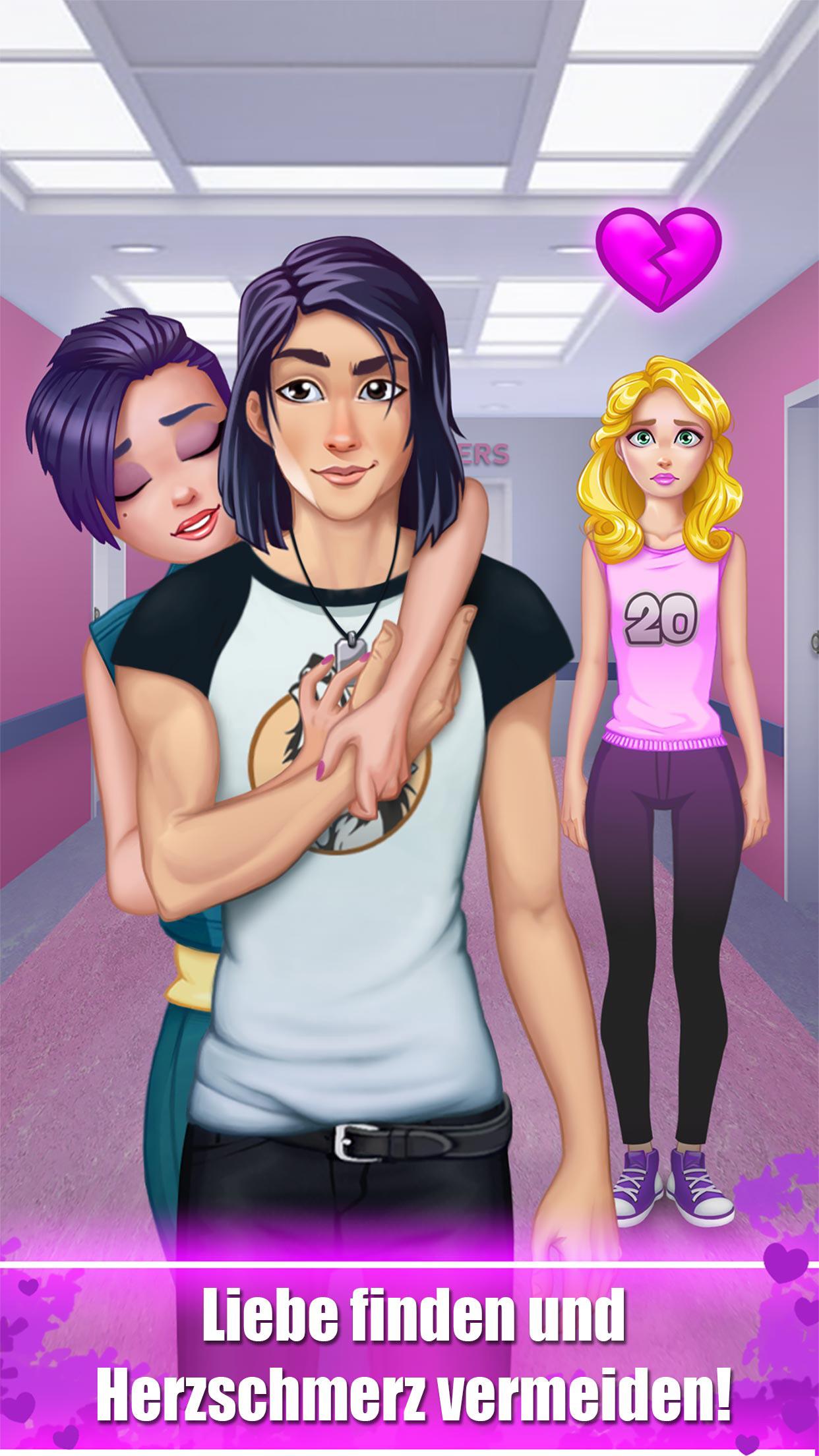 Teen Spiele Teen Spiele