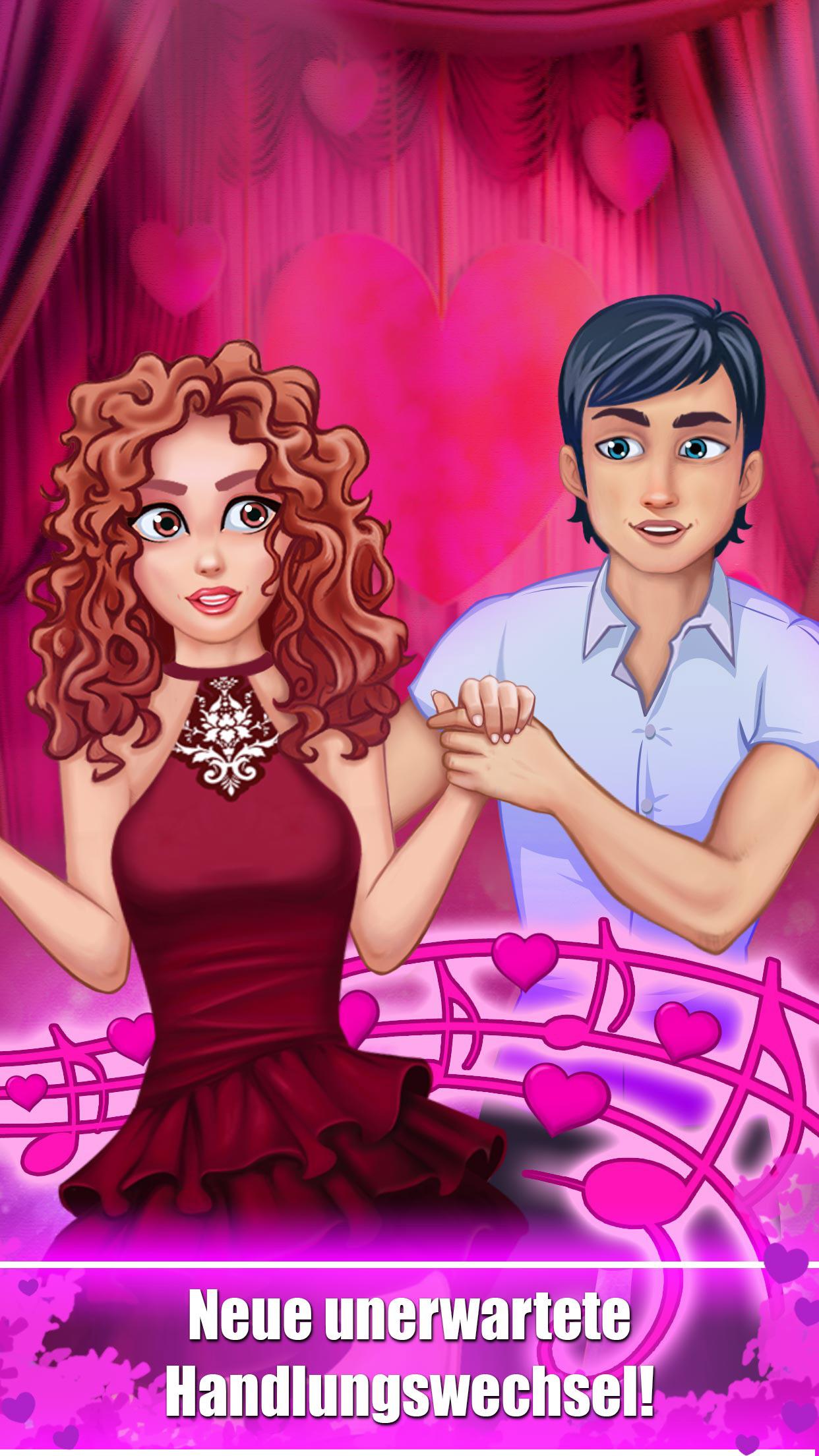 Teen Spiele Teen Spiele