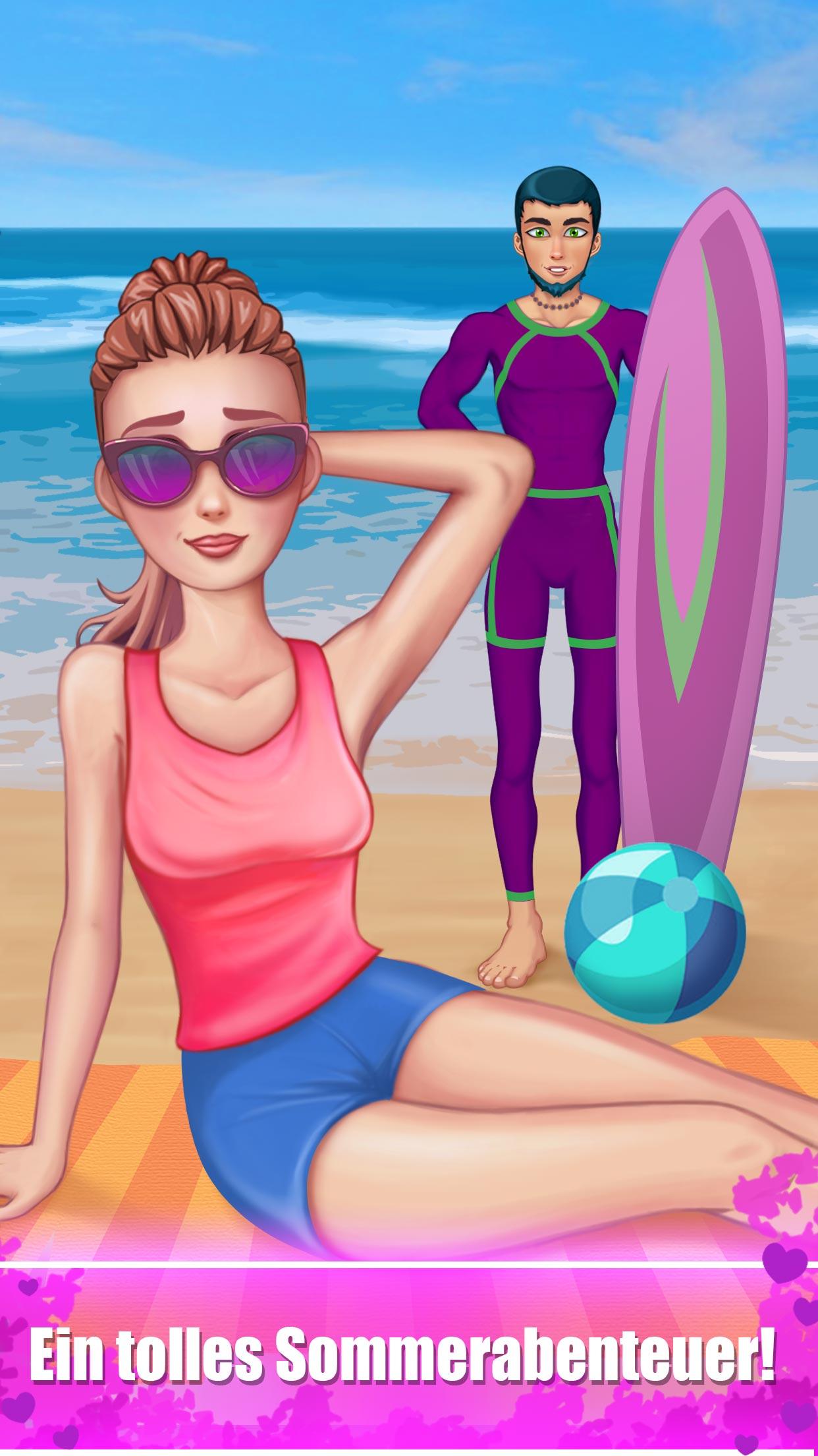 Teen Spiele Teen Spiele