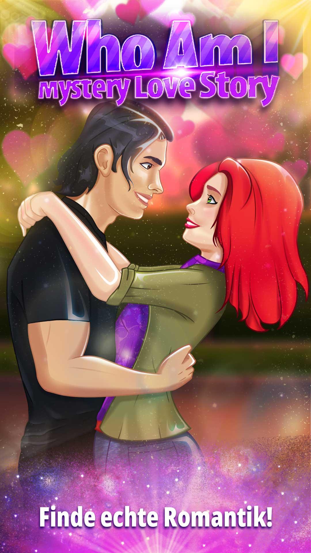 Beliebte Mädchen Spiele Beliebte Mädchen Spiele