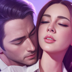 Lush™：乙女ゲーム アイコン