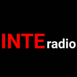INTEradio