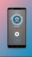 Interadio screenshot 1
