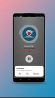 Interadio screenshot 2