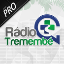 Rádio Mais Tremembé APK