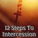 12 Steps To Intercession APK