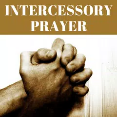 INTERCESSORY PRAYER COURSE APK download