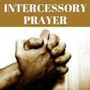 INTERCESSORY PRAYER COURSE APK