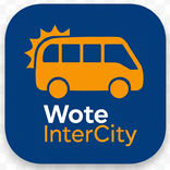 Wote InterCity