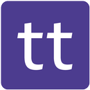 Touch Technology APK