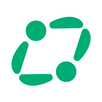 RO Agent APK