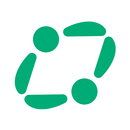 RO Agent APK
