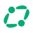 RO Agent APK