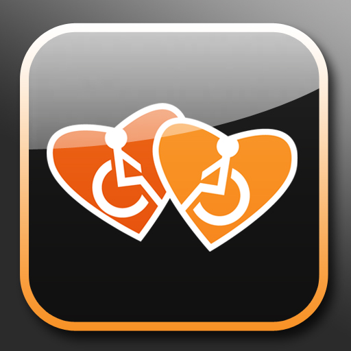 Original D4D - Disabled Dating