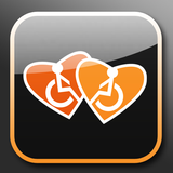 Original D4D - Disabled Dating aplikacja