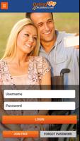 Original D4D - Disabled Dating captura de pantalla 1