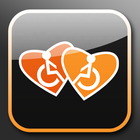 Original D4D - Disabled Dating icon