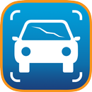 Driver-Cam APK