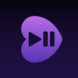 Interested - Demo APK