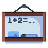 Logic game - Interesting math