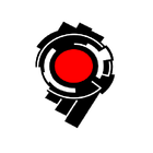 InterfaceNet App Personal Tec. Zeichen