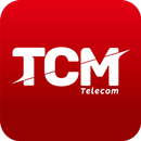 Minha TCM APK