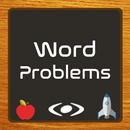 Intergalactic Word Problems APK