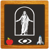 Intergalactic Book Of Mormon APK