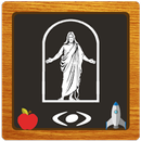 Intergalactic Book Of Mormon APK