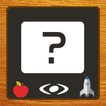 Intergalactic Rocket Trivia icon
