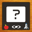 Intergalactic Rocket Trivia APK