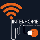 InterHome G&J APK