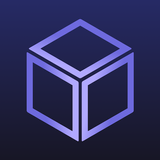 AI Interior icon