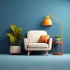 Home AI - ออกแบบภายในด้วย AI APK