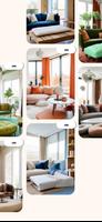 Home AI تصوير الشاشة 1