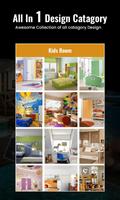 All In One Design Ideas screenshot 3
