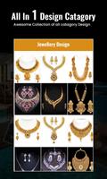 All In One Design Ideas screenshot 1
