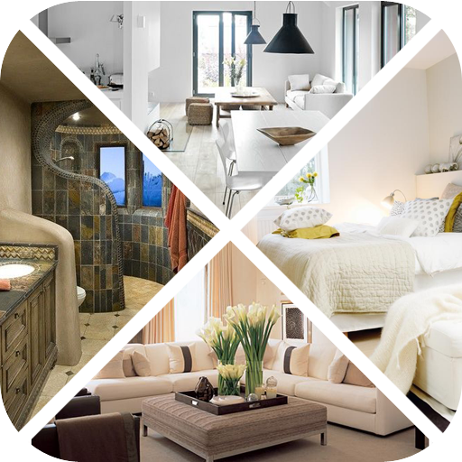 Interior Designs Ideas