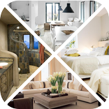 실내 아이디어 디자인