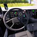 Interiores GTS 2 APK