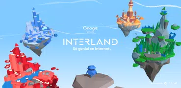 Interland