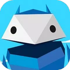 Descargar APK de Interland