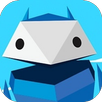Interland APK