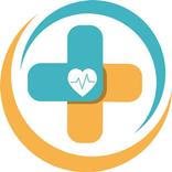 SoftClinics