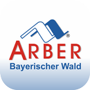 iArber - Bayerischer Wald APK