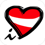 iAustria - Urlaub dahoam