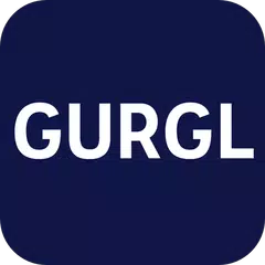 Obergurgl - Hochgurgl APK 下載